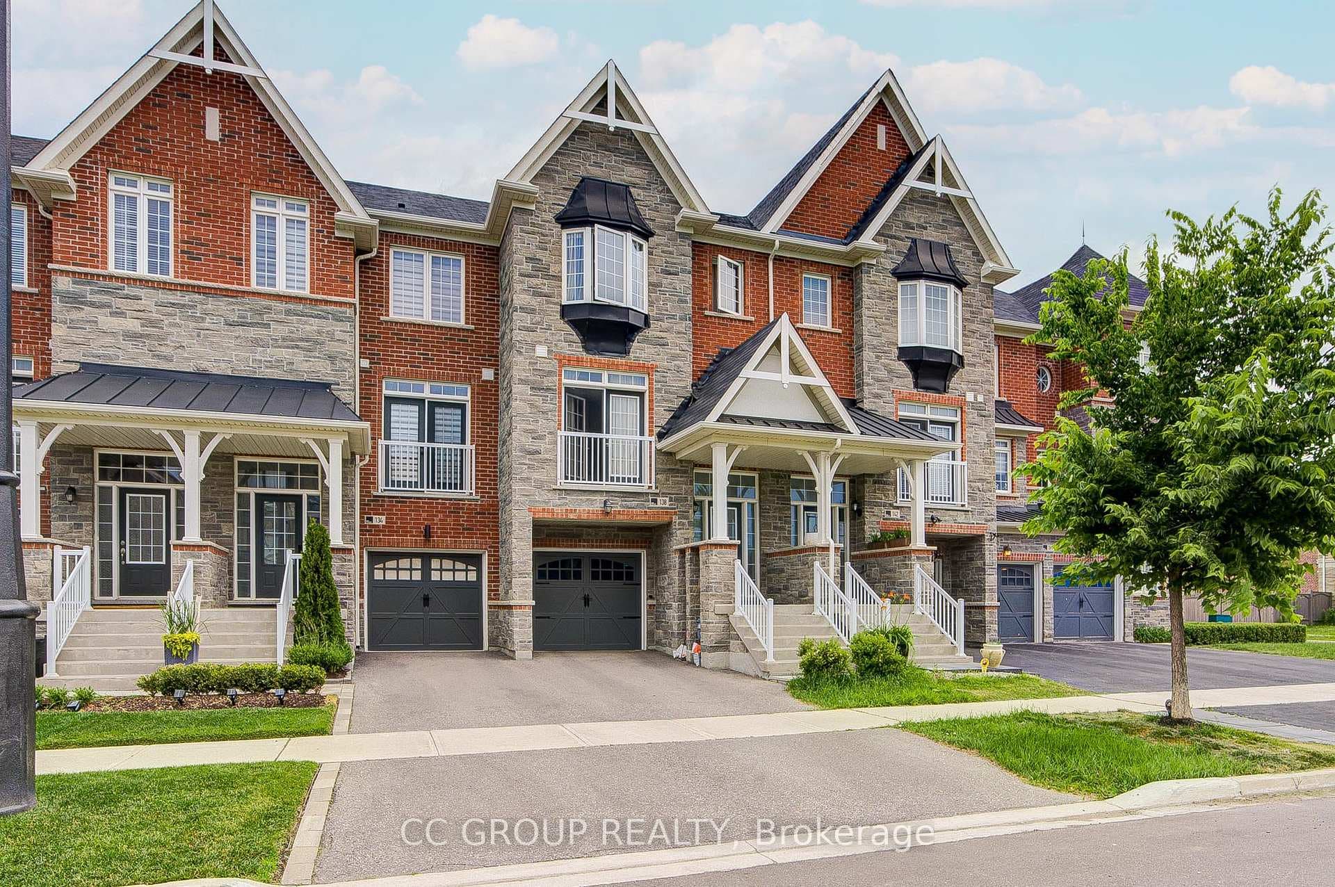 138 Farooq Boulevard photo 1
