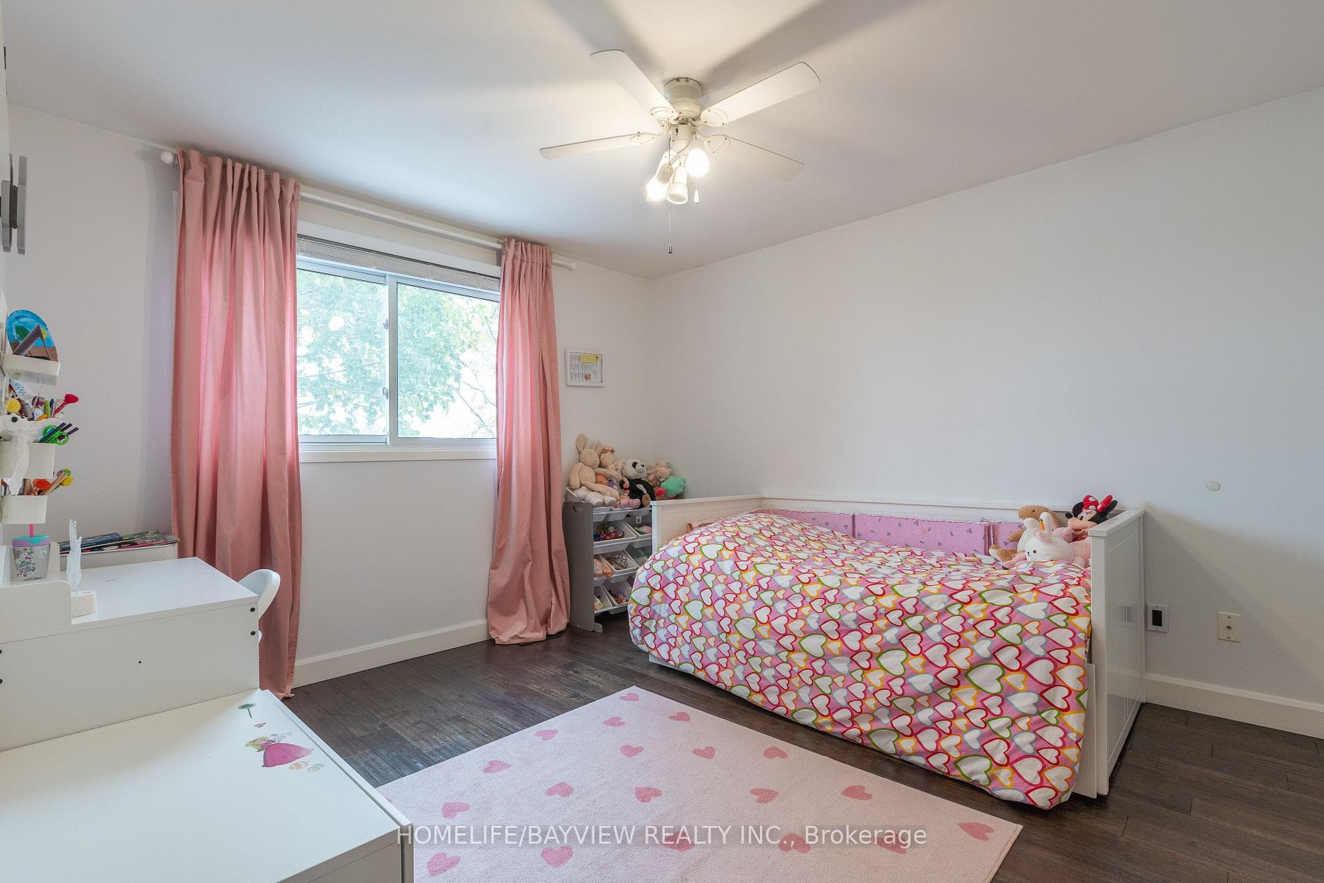 23 Holm Crescent photo 36