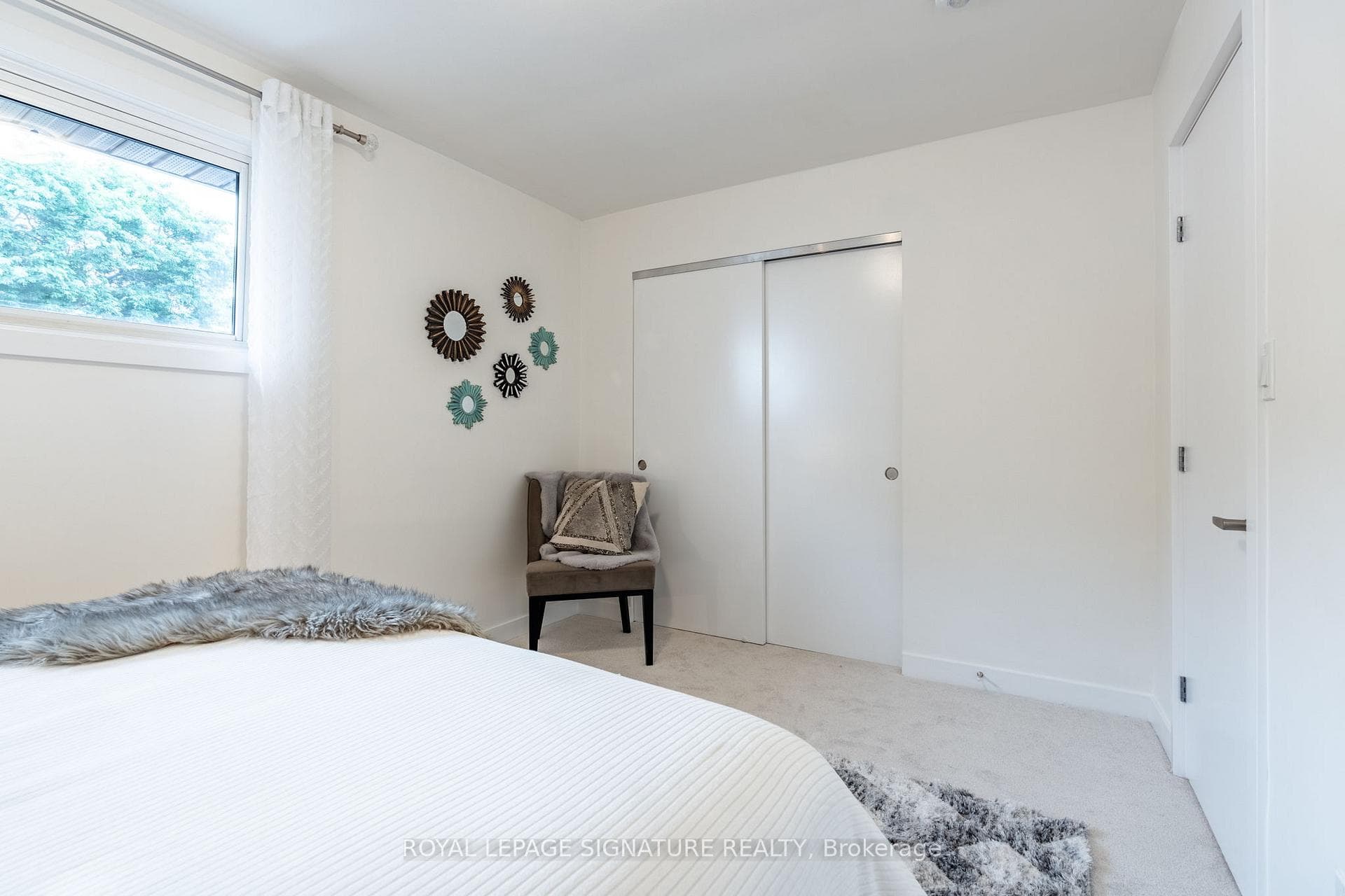 61 Woodman Drive photo 22
