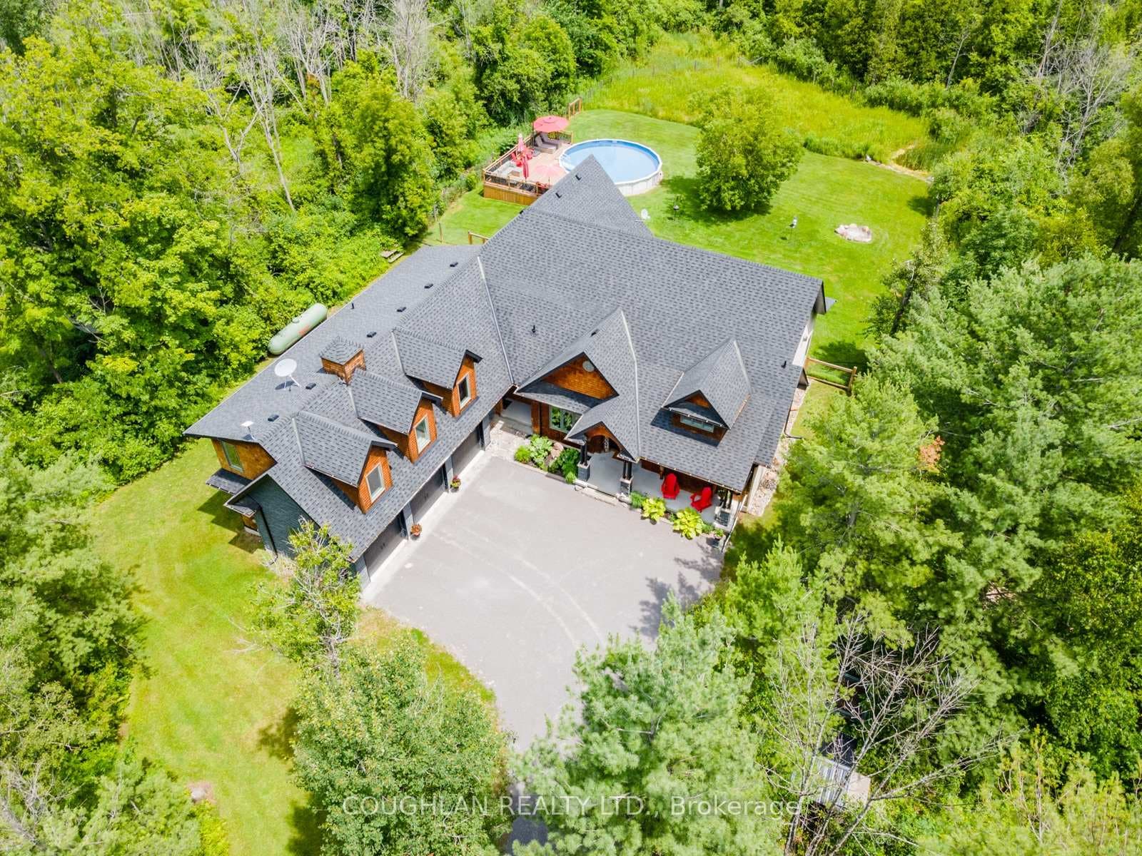 53 Humphries Road photo 2