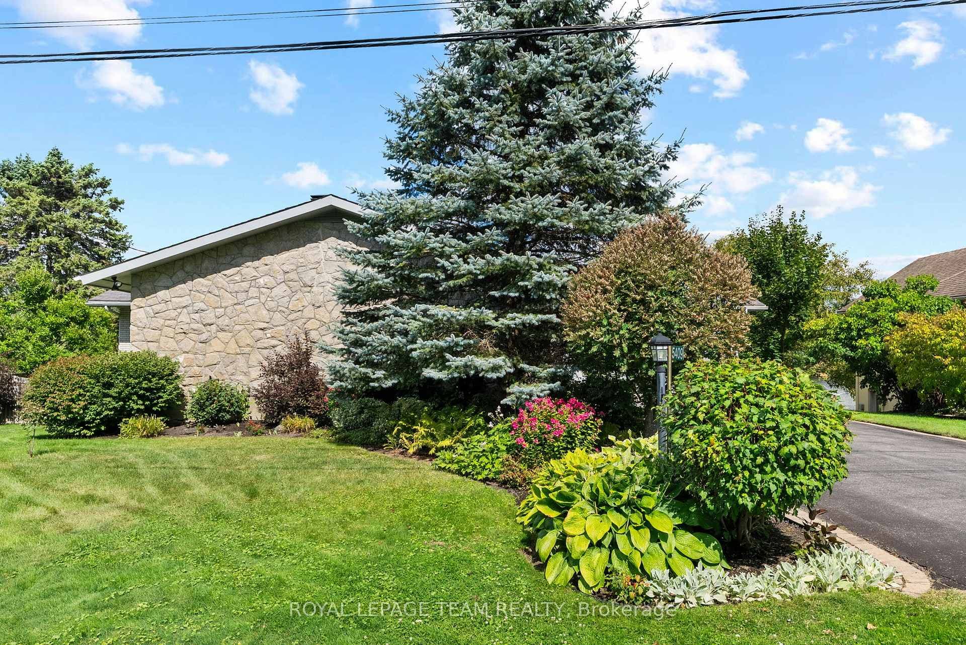 5409 Riverside Crescent photo 6