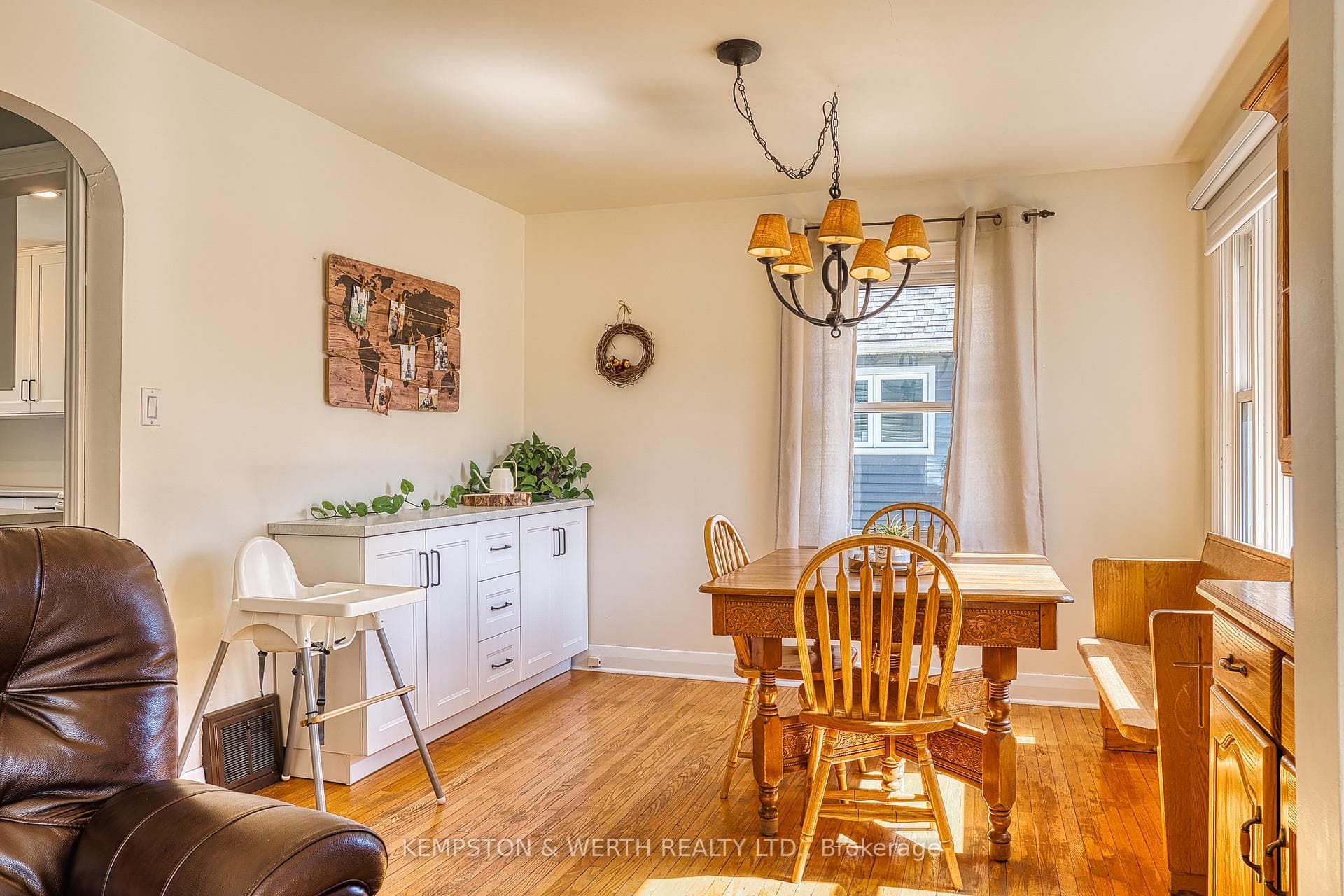 487 York Avenue photo 16