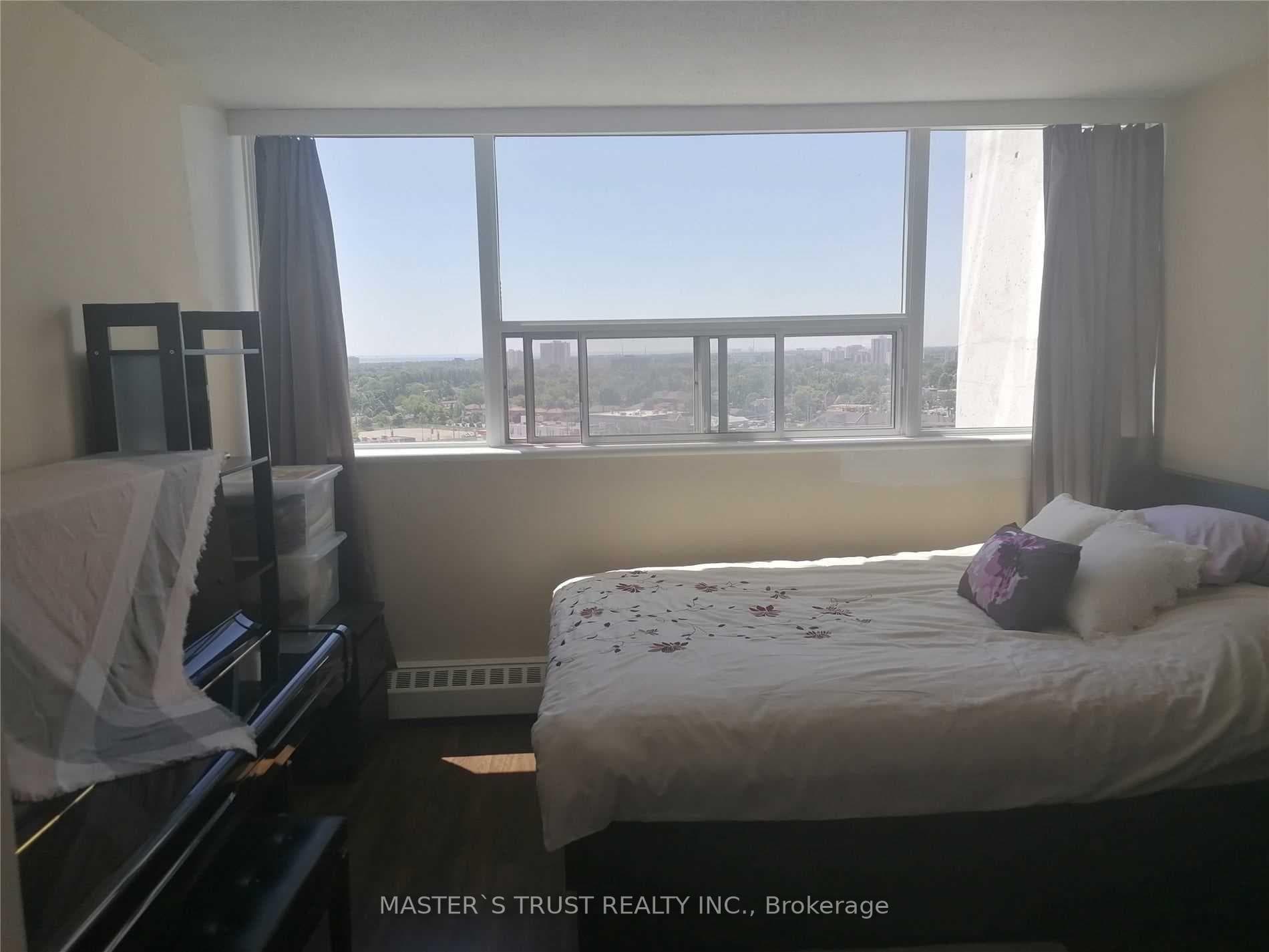 530 Lolita Gardens Unit 1210 photo 16