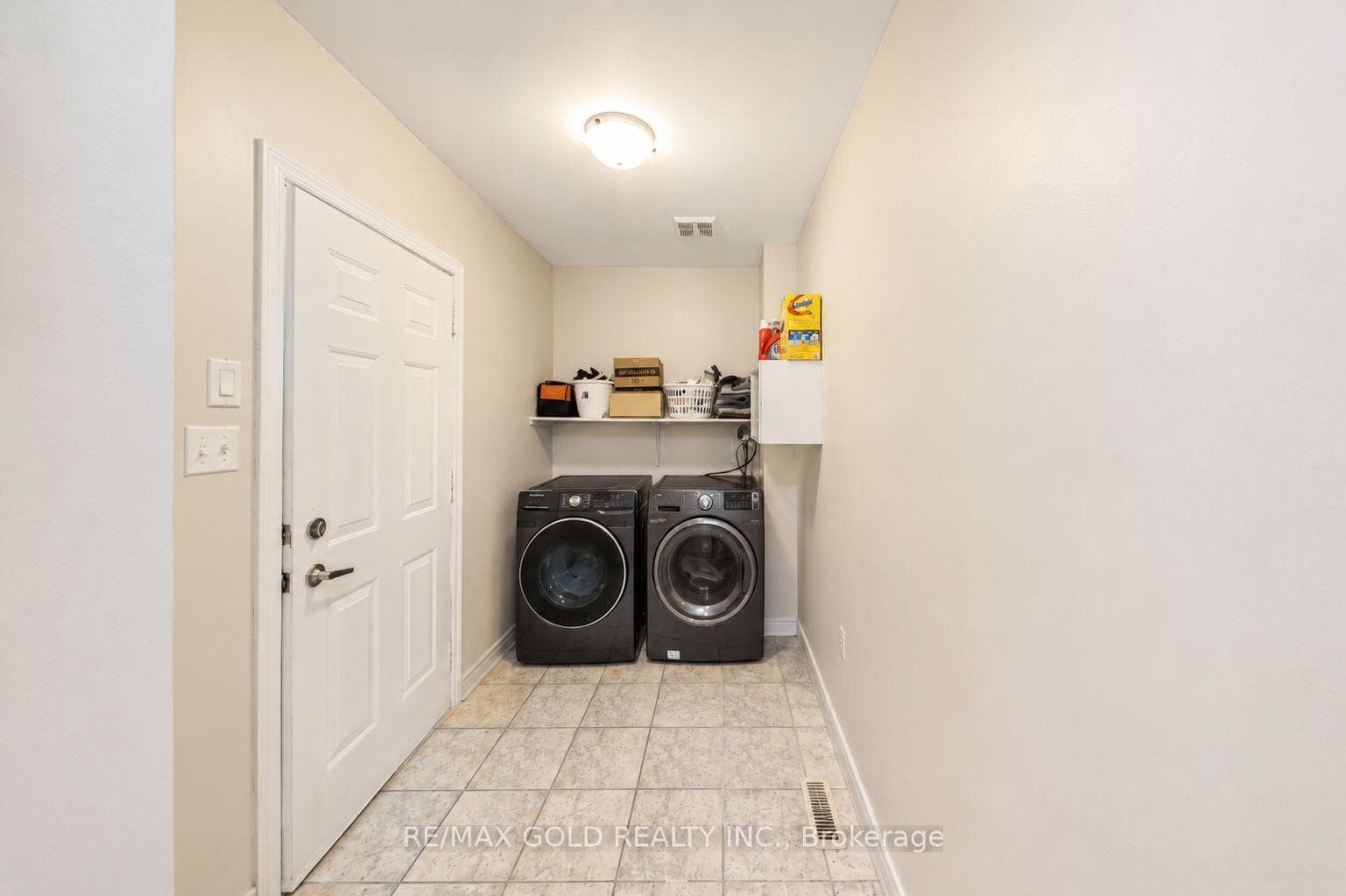 3906 Passway Road photo 32
