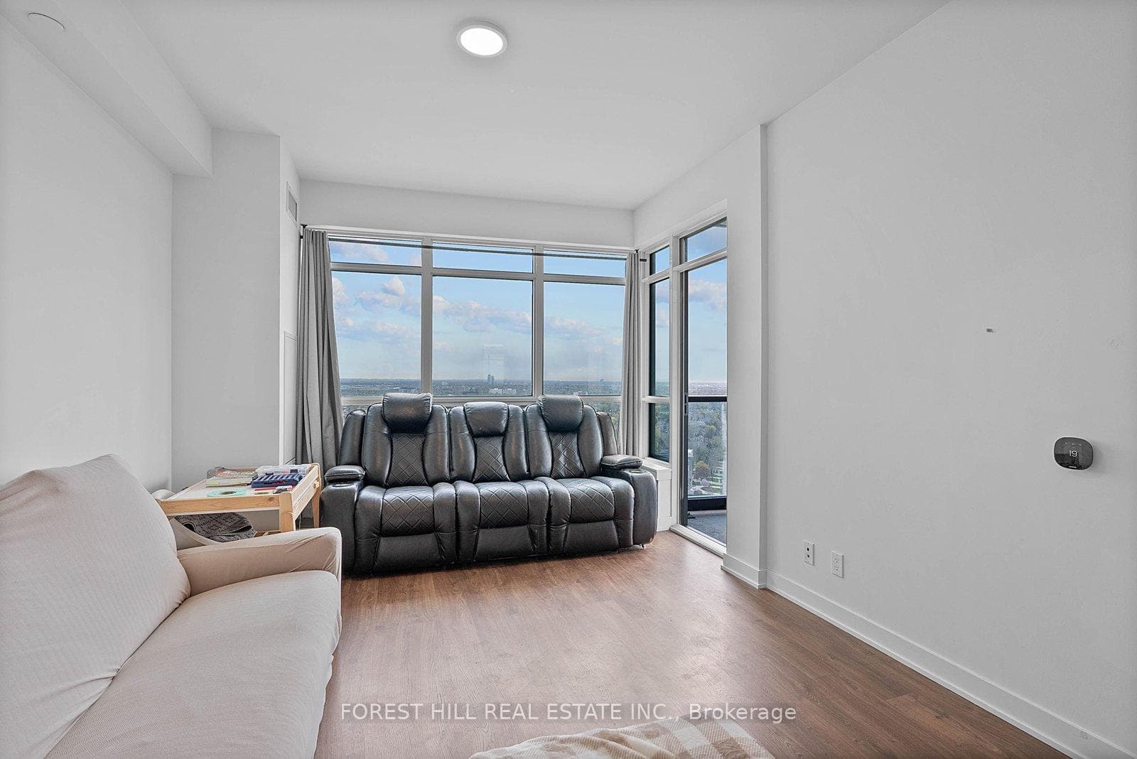 50 Upper Mall Way Unit 2311 photo 18