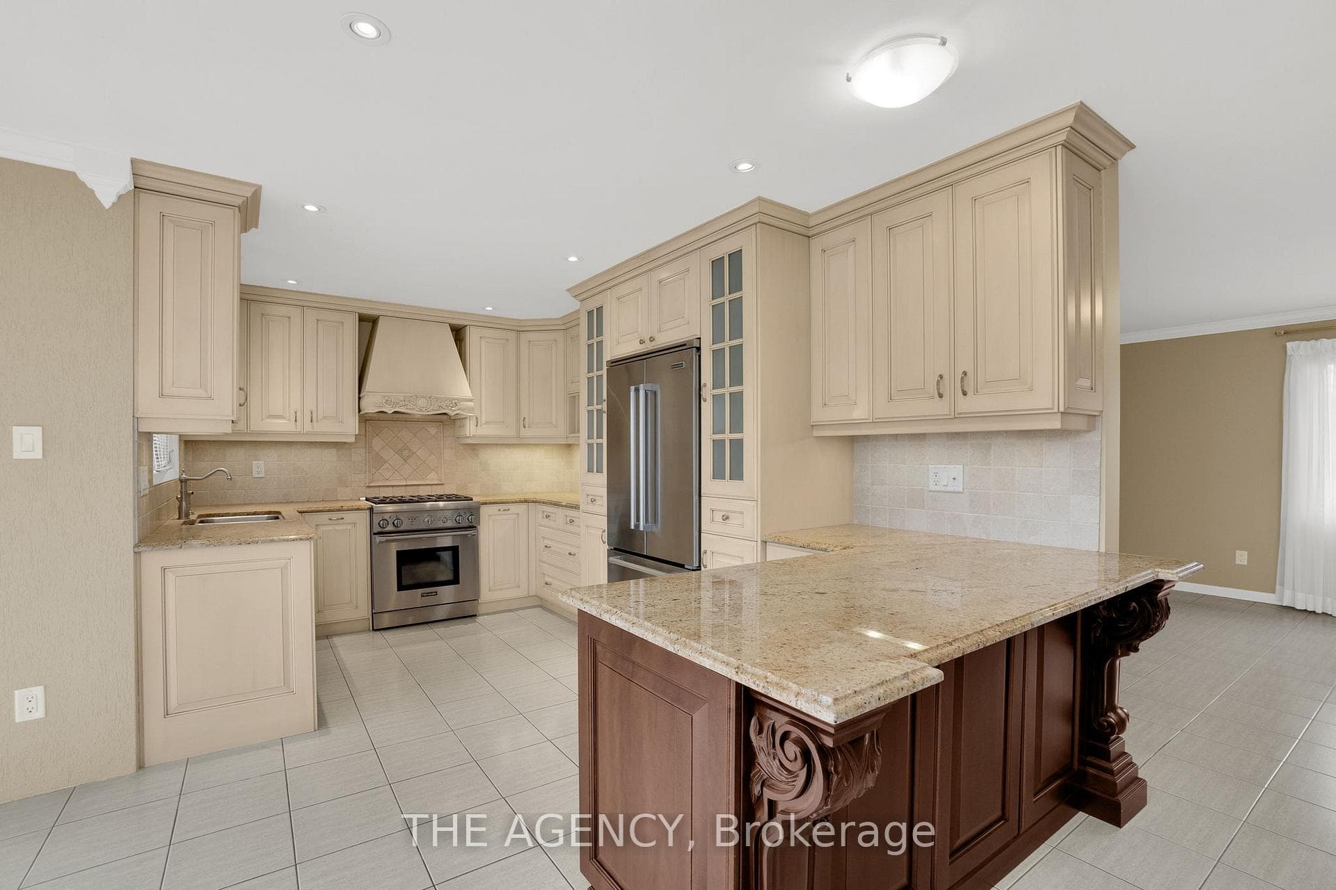 20 Kaake Road photo 9
