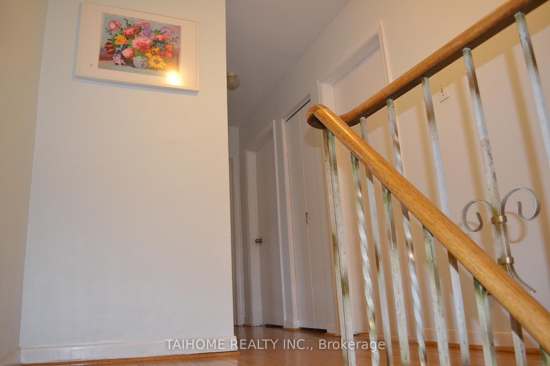 4 Tillplain Road photo 20