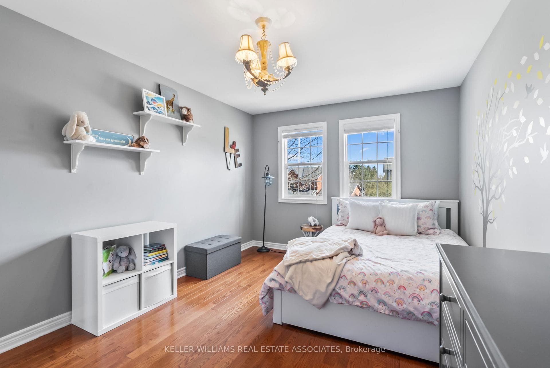 43 Bolton Drive photo 25