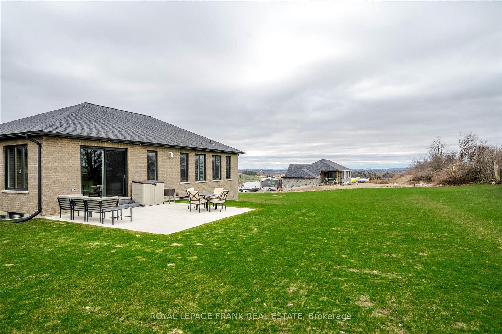 1942 Davenport Road photo 18