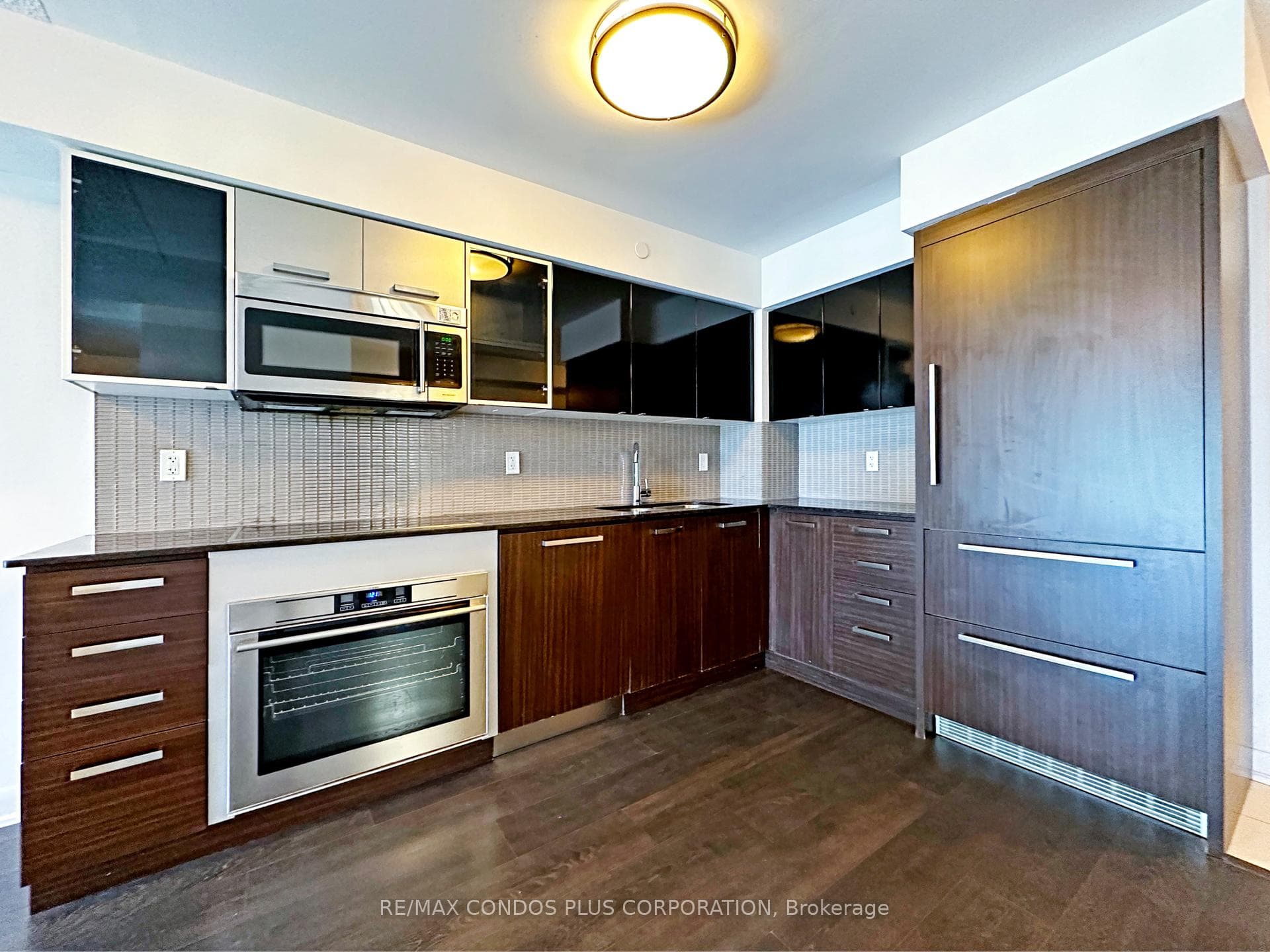 5168 Yonge Street Unit 1901 photo 5