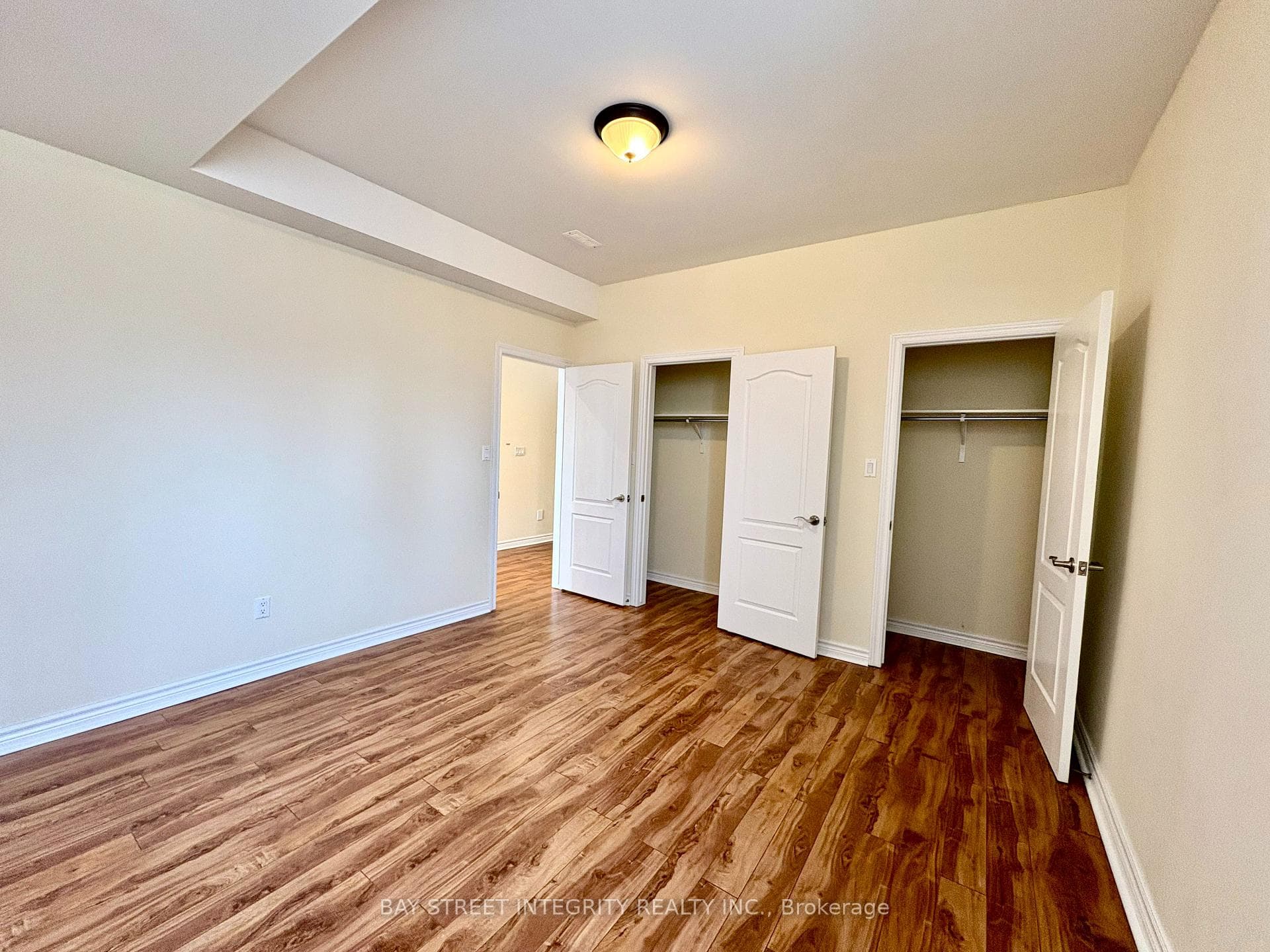 53 Mancini Crescent Unit Basement photo 9