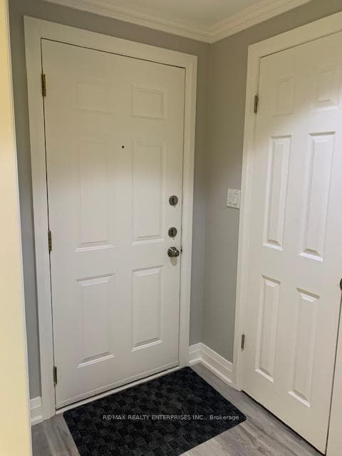 4031 Grandview Forest Hill Drive Unit 11 photo 8
