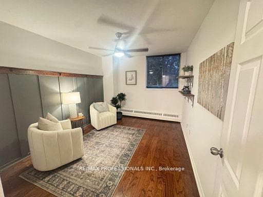 100 Coe Hill Drive Unit 216 photo 18