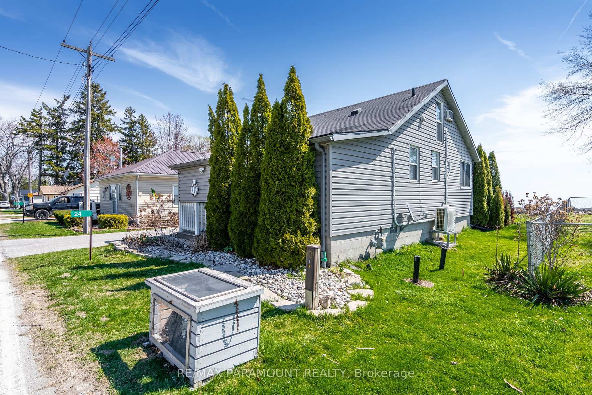 24 Pulley Road photo 36