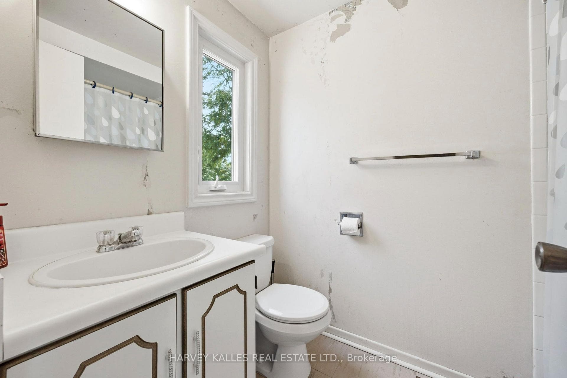 39 Newington Crescent photo 28