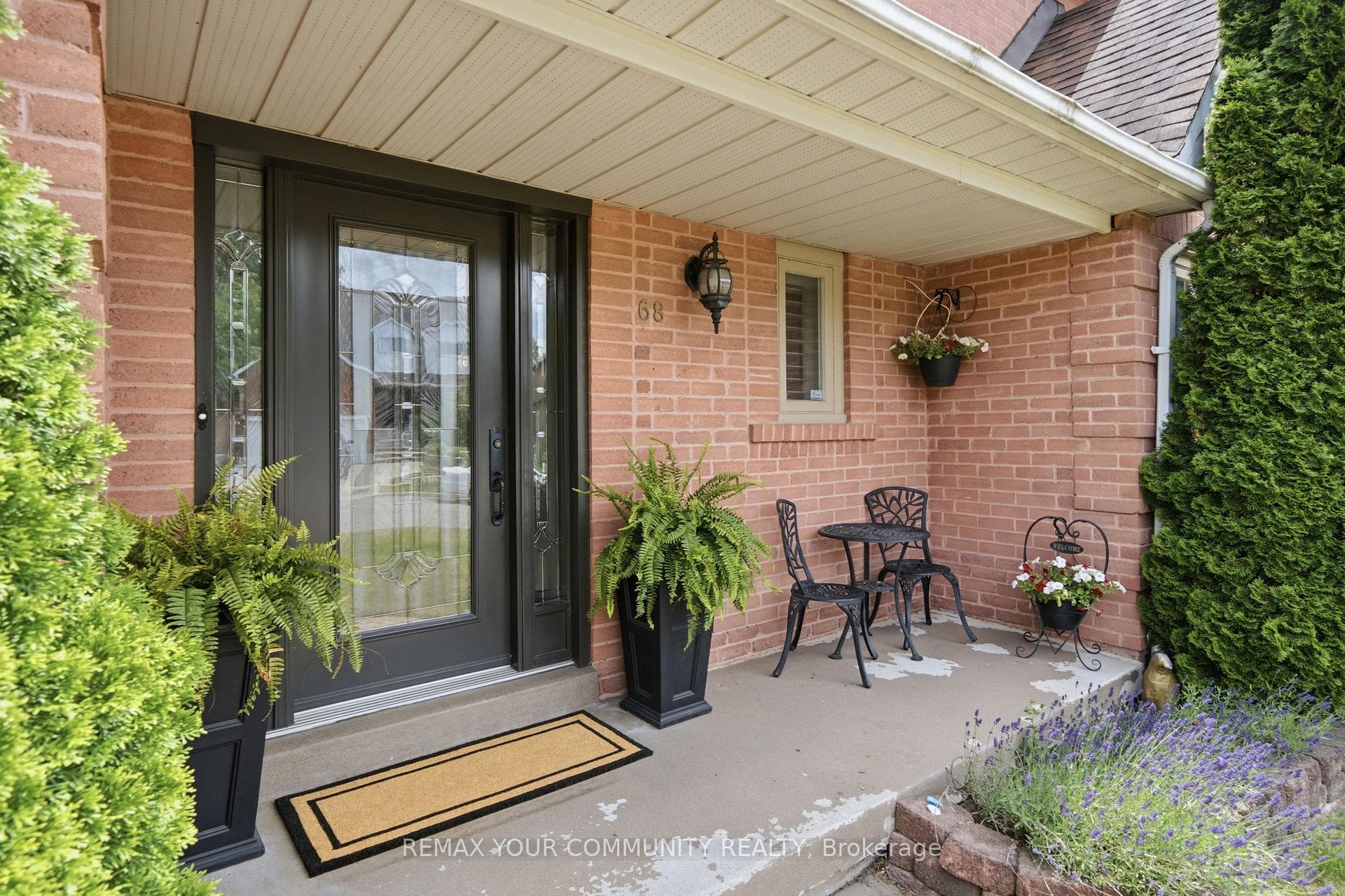 68 Autumn Way photo 5