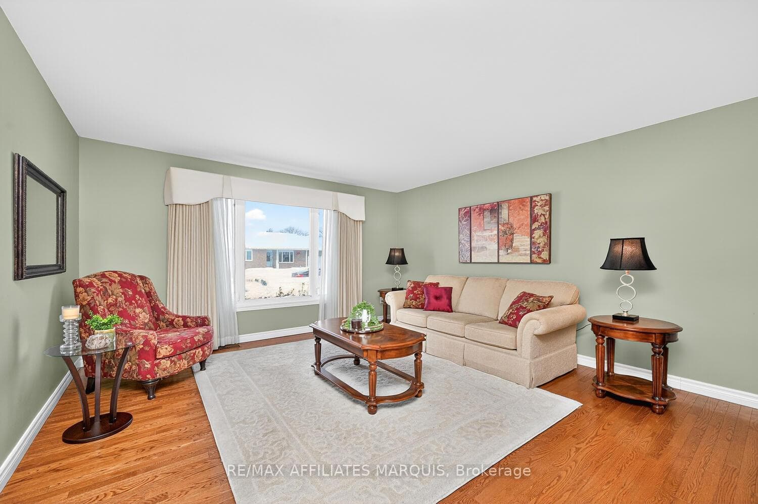 227 Lera Street photo 9