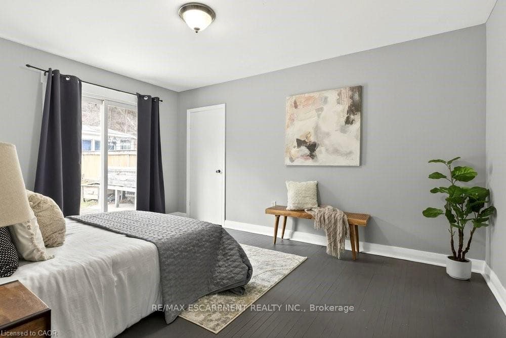 76 MARGARET Avenue photo 13