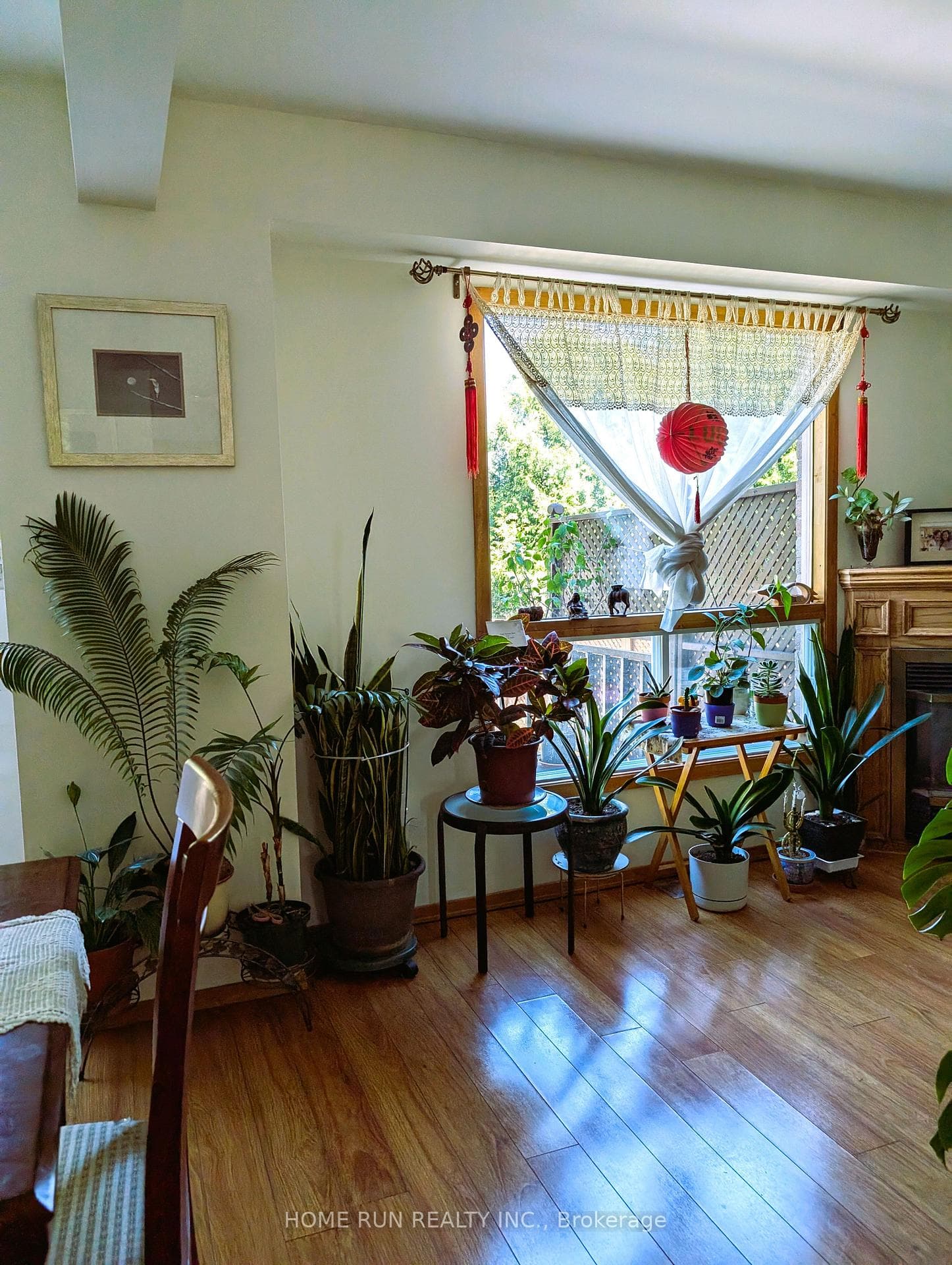 117 Dana Street photo 9
