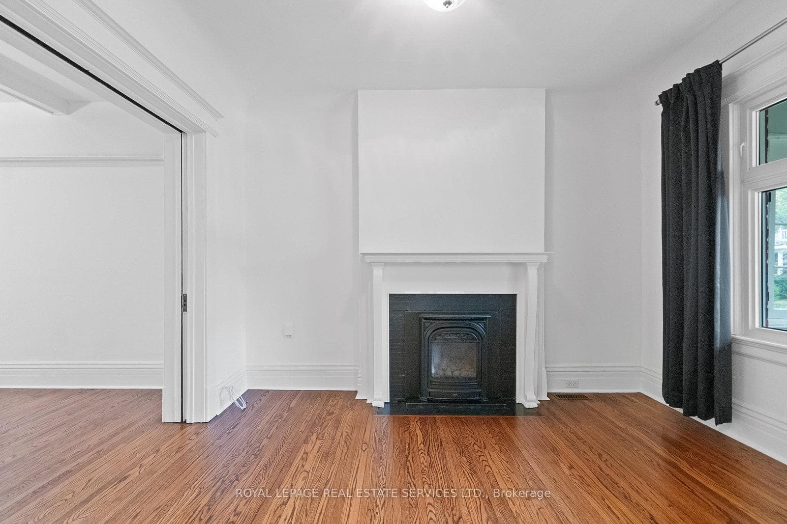 61 Westholme Avenue photo 7