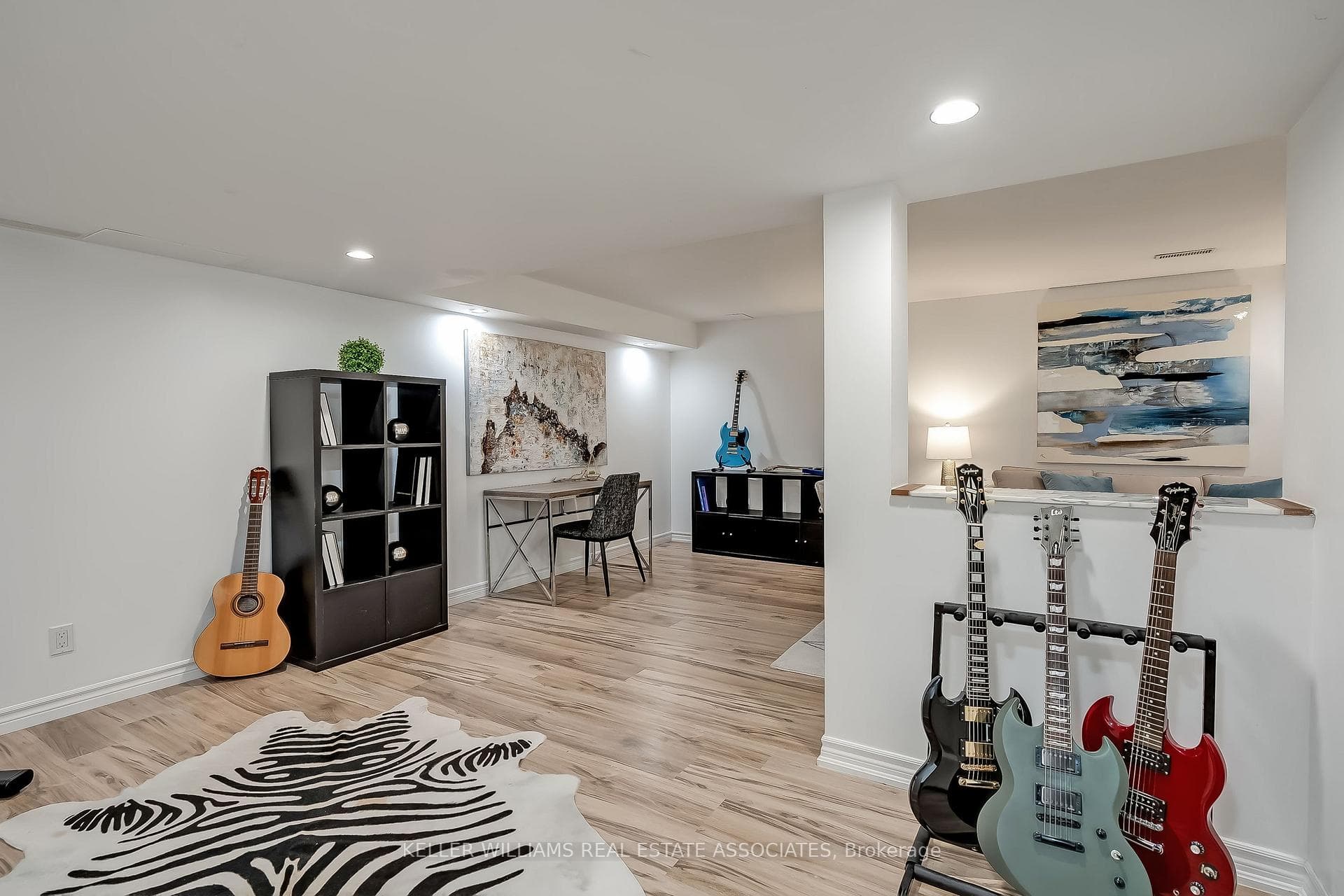 34 Dynasty Avenue Unit 13 photo 30