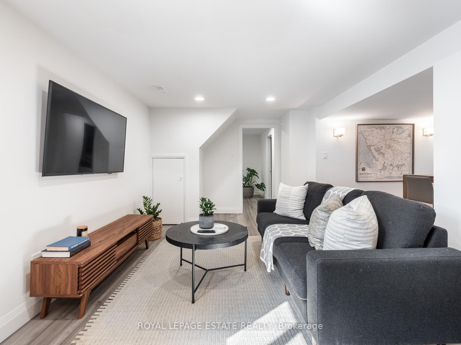 32 Glen Everest Road photo 27