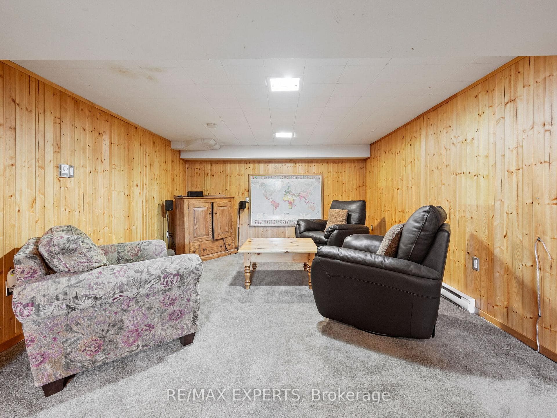 10 Marion Street photo 29