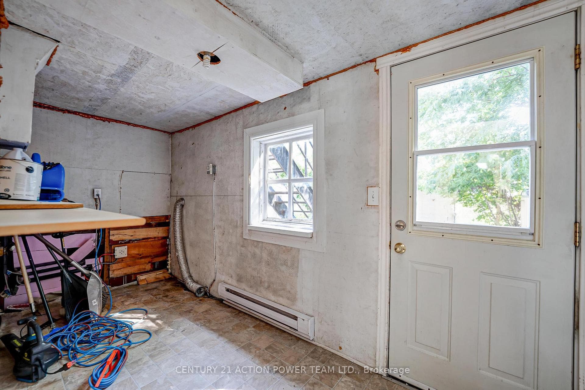 302 JOFFRE BELANGER Way photo 7