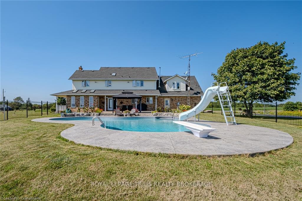 6335 Sinclairville Road photo 35