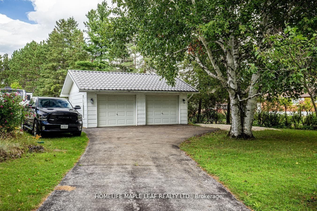 6168 County Road 9 N/A photo 33