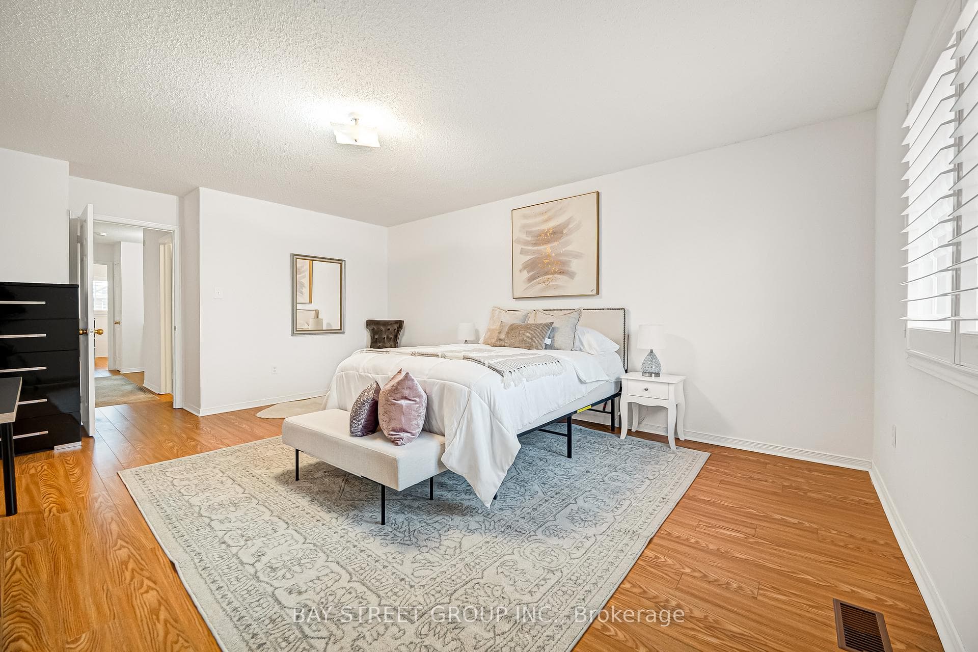 53 Brando Avenue photo 23