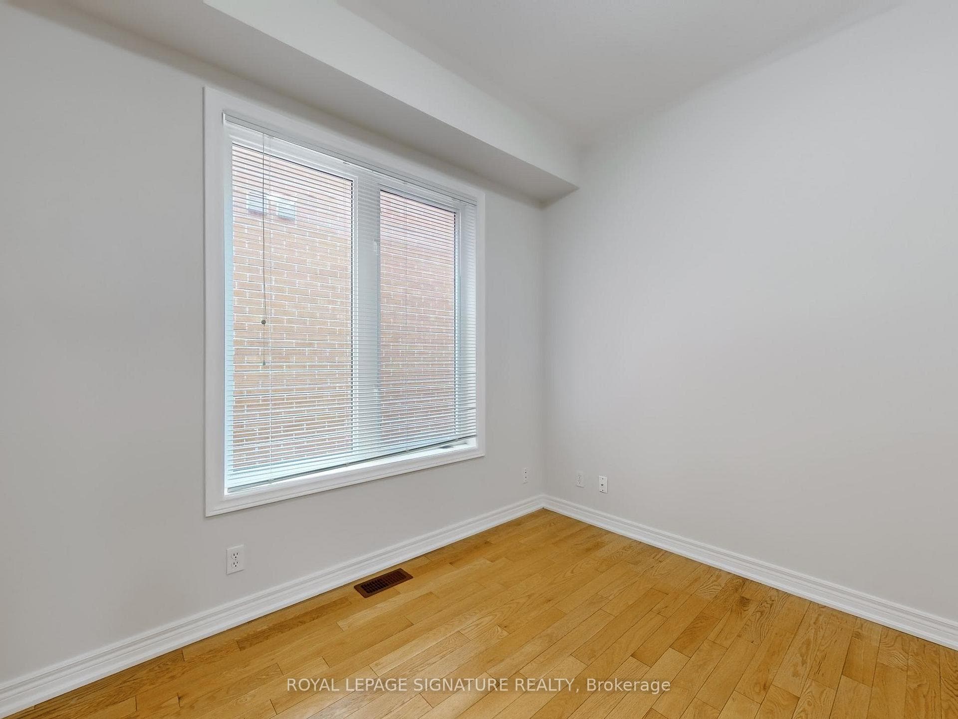 10 Bayfield Drive photo 10