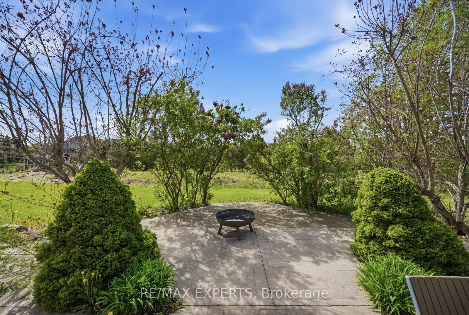 11 Basswood Circle photo 45