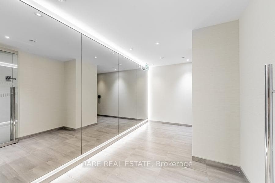 1001 Bay Street Unit 310 photo 24