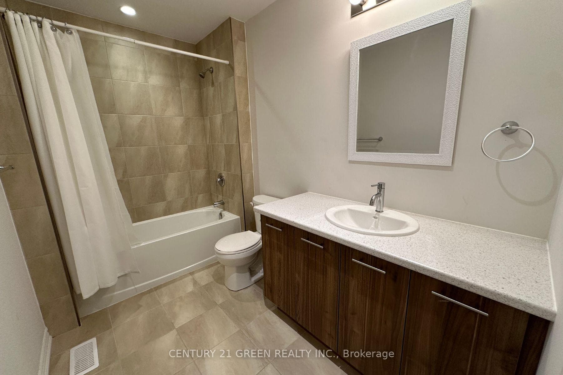 163 Rosie Street photo 17