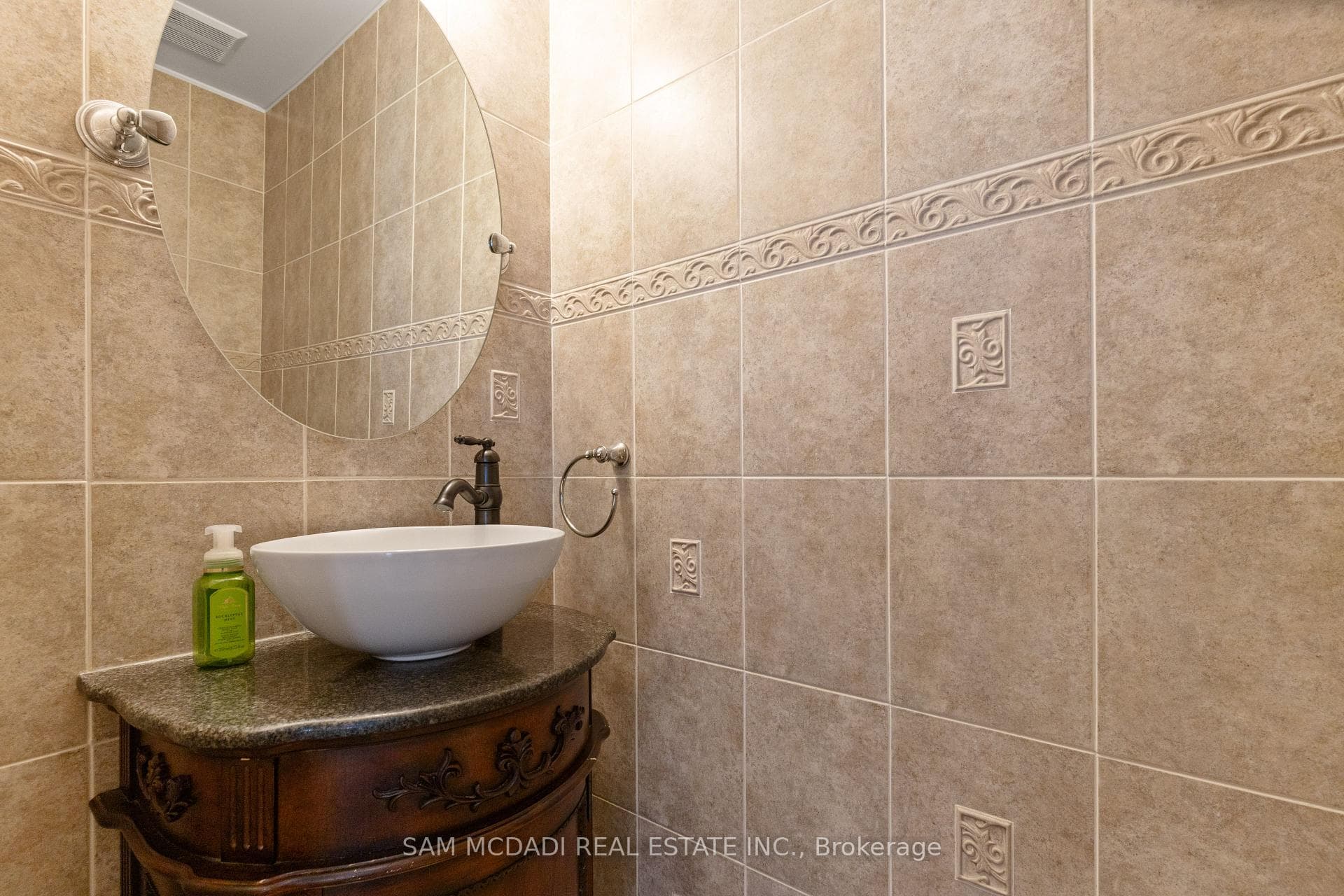 5885 Long Valley Road photo 14
