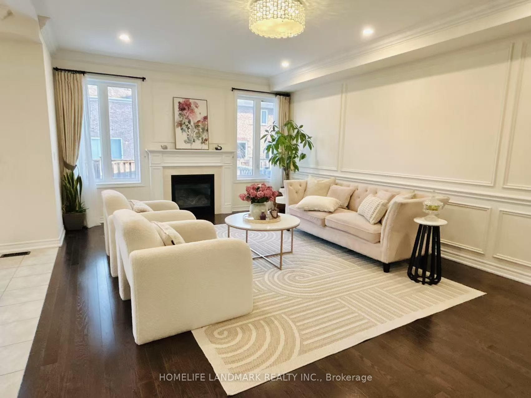 69 LIVANTE Court photo 4