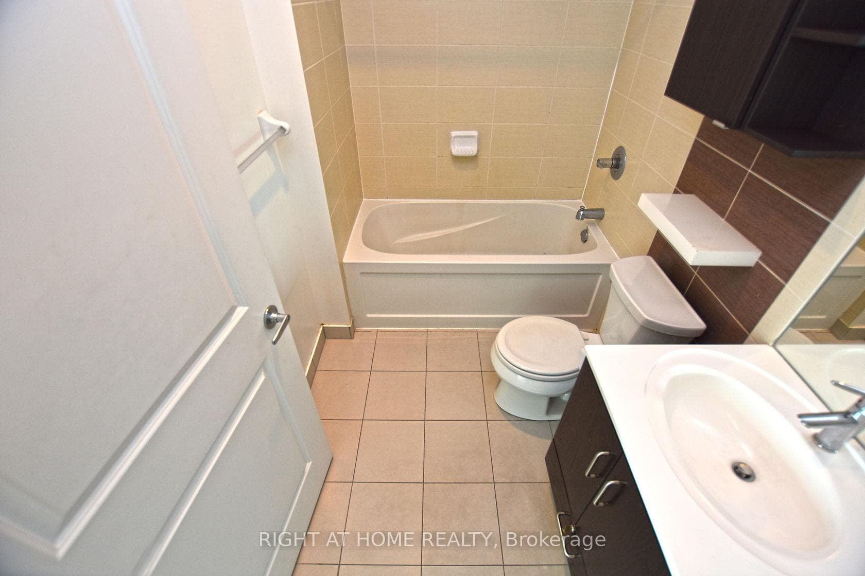 215 Sherway Gardens Road Unit 2805 photo 48