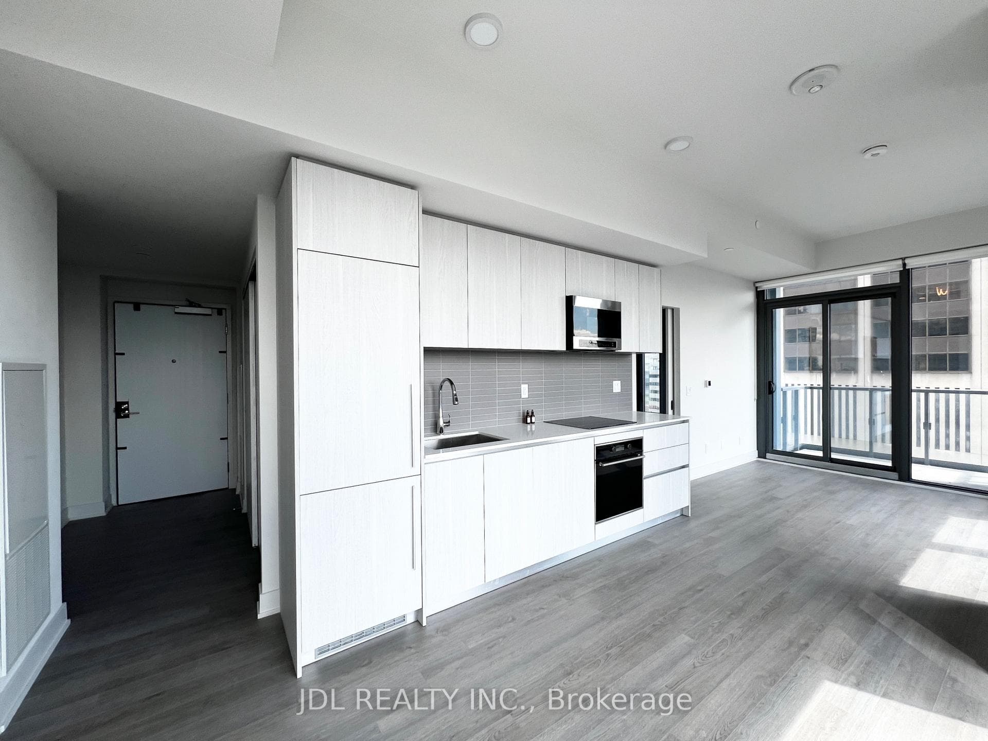 8 Cumberland Street Unit 2603 photo 4