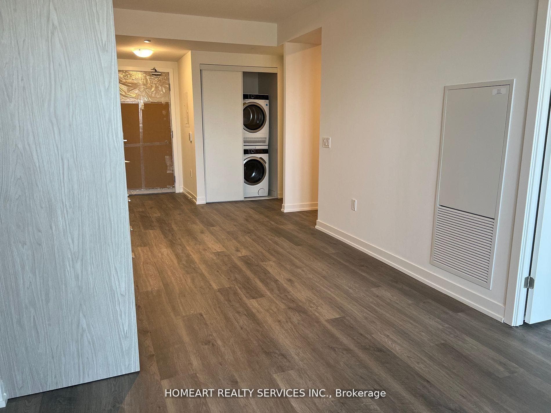 55 Cooper Street Unit 2303 photo 9