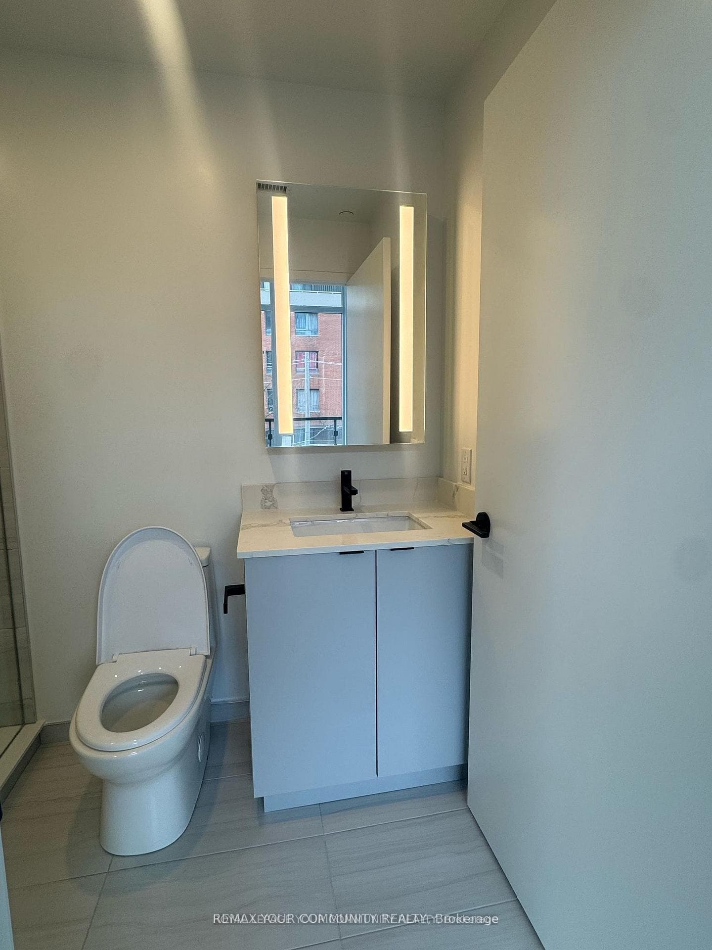 1182 King Street Unit 224 photo 20