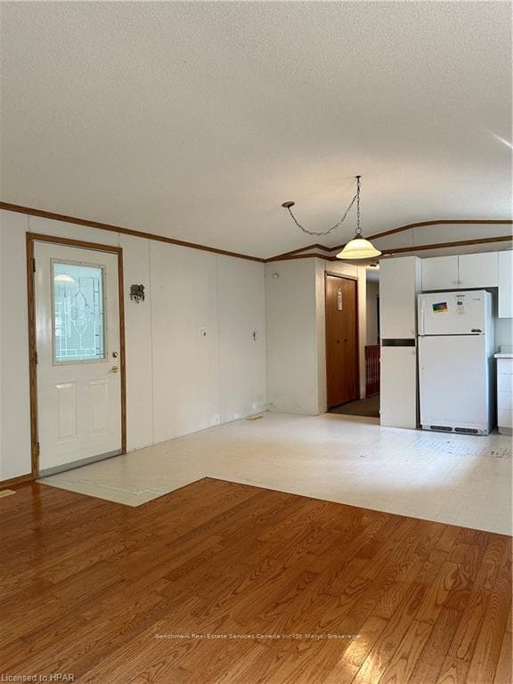 82800 LETTER BREEN Road photo 15
