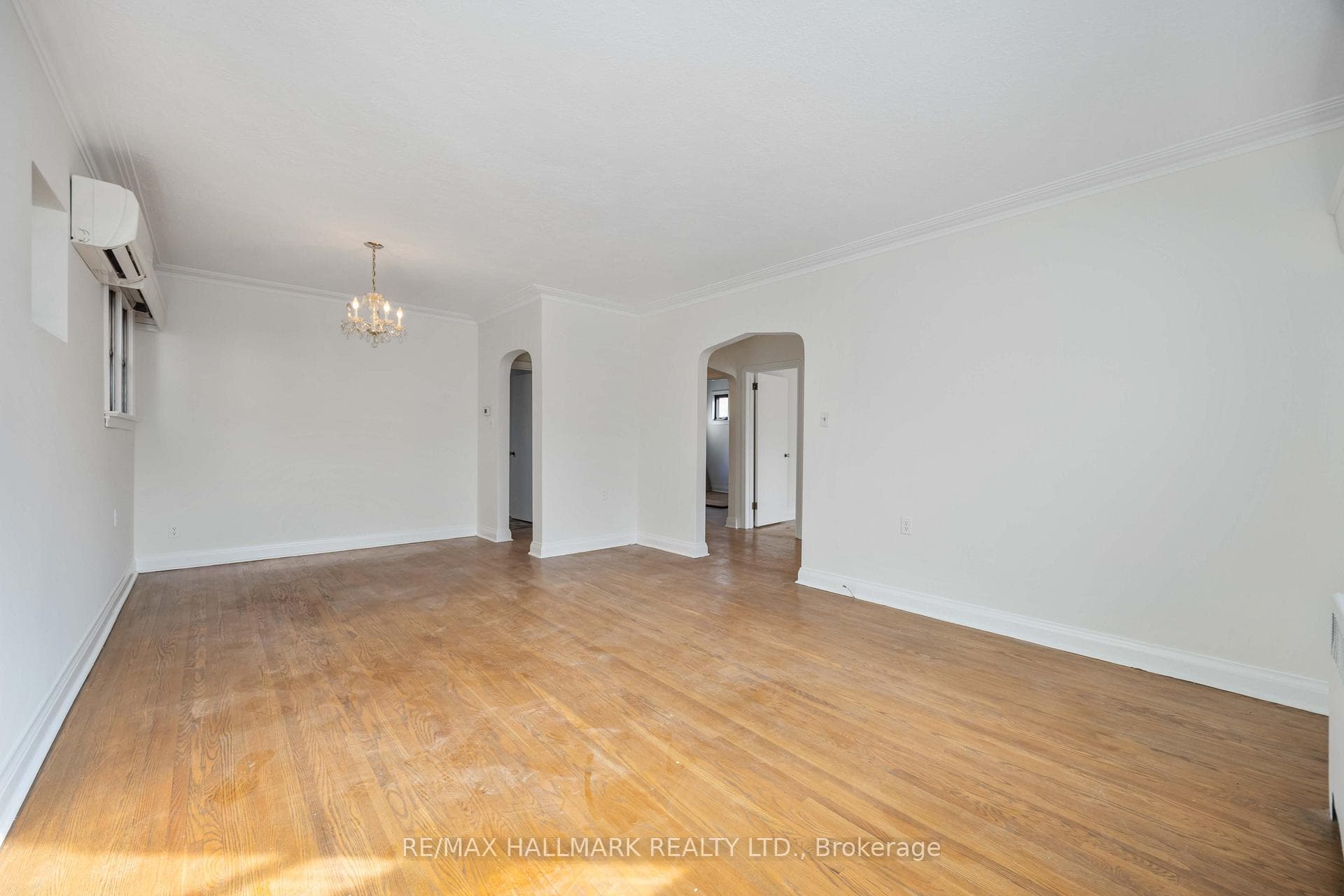 16 Bermuda Avenue photo 8