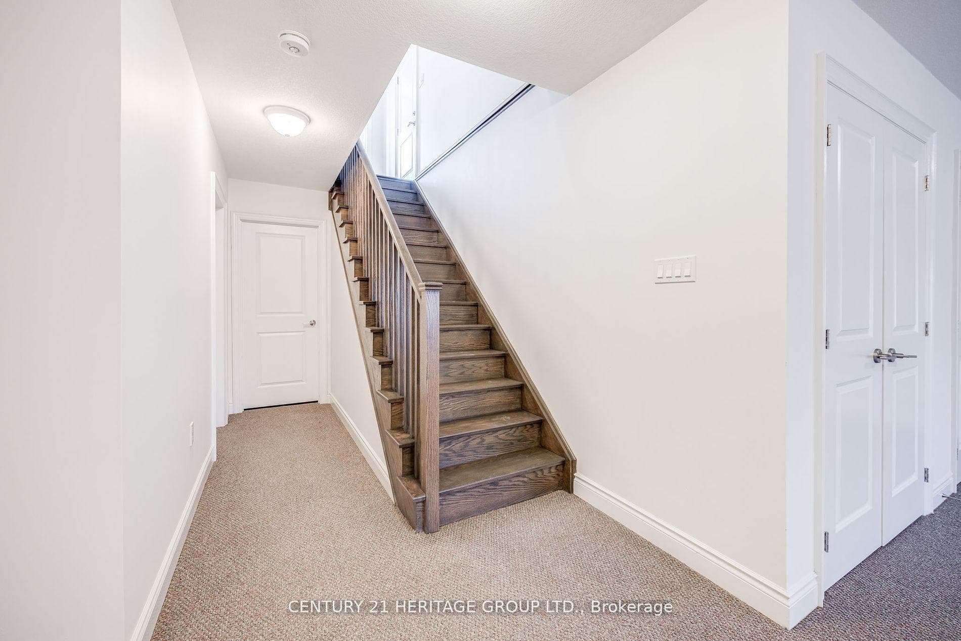 12 Newcastle Road photo 23