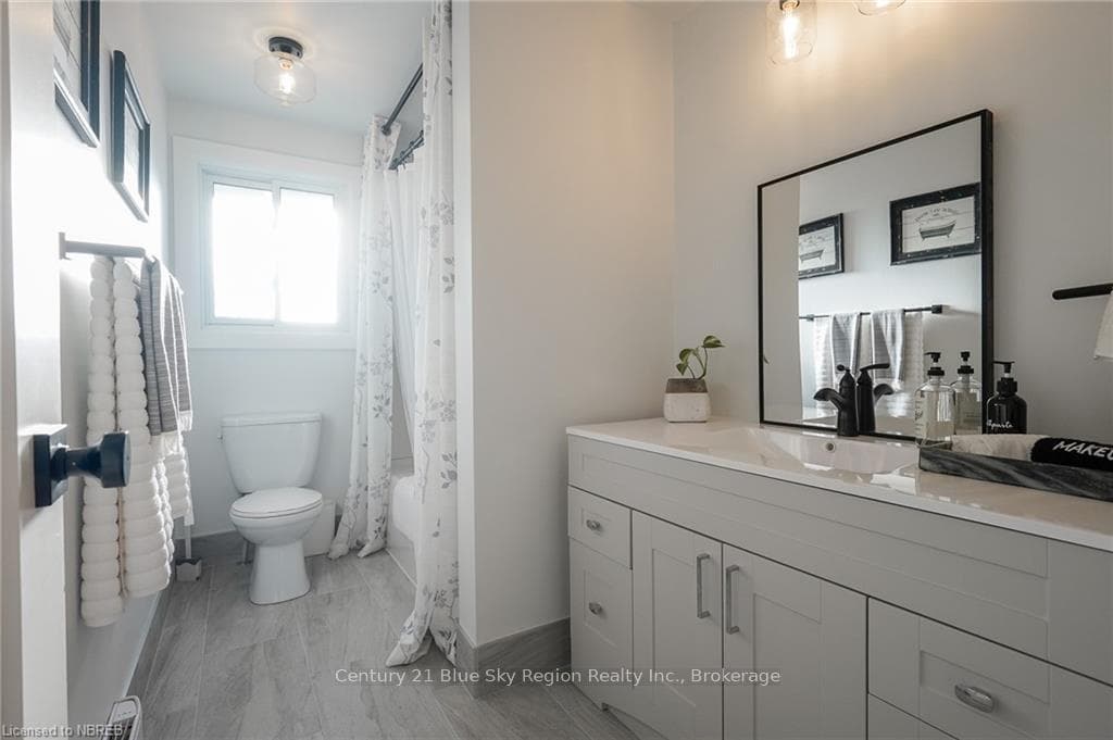 19 KODIAK Crescent photo 31