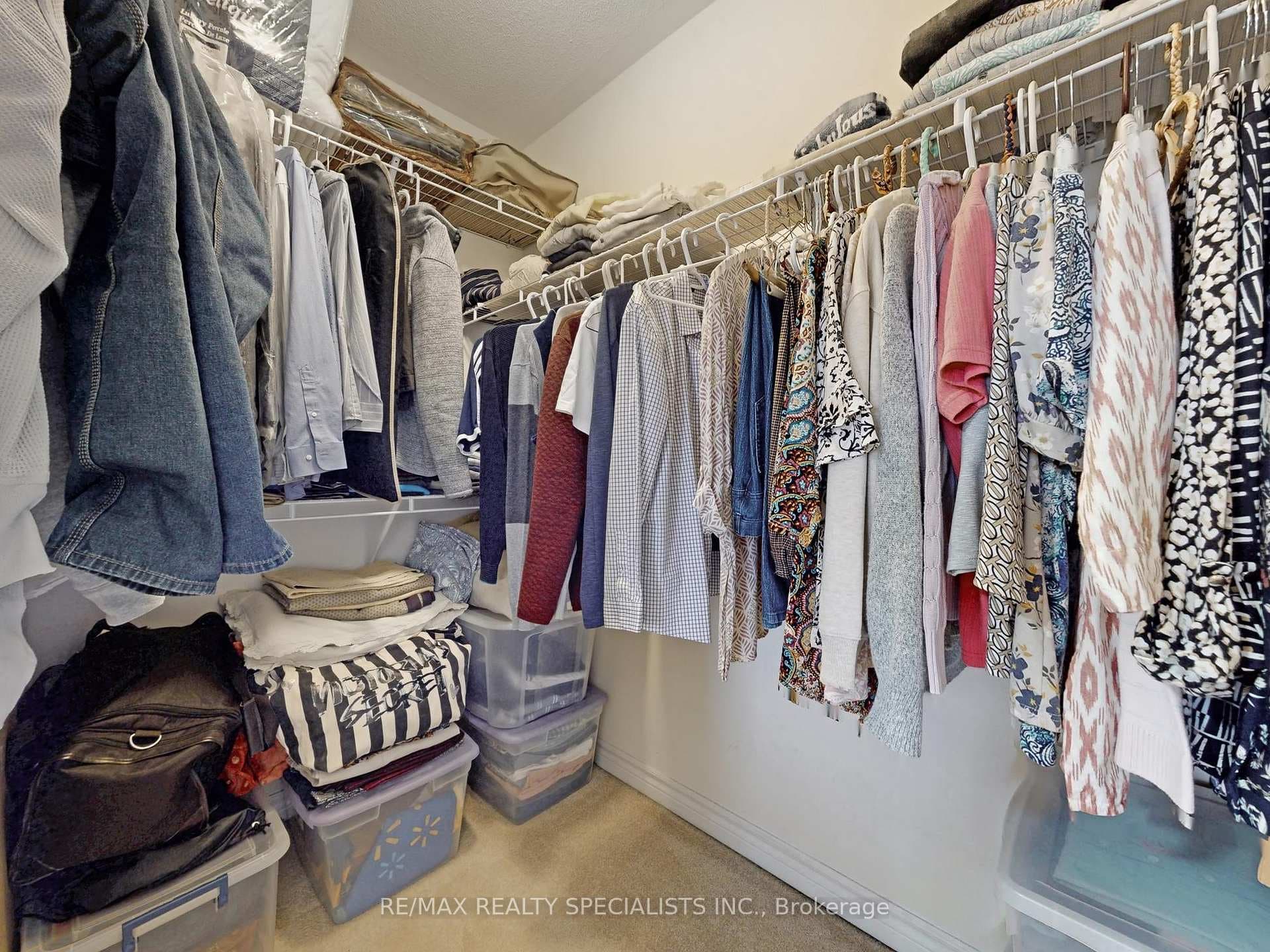 1442 Orr Terrace photo 23