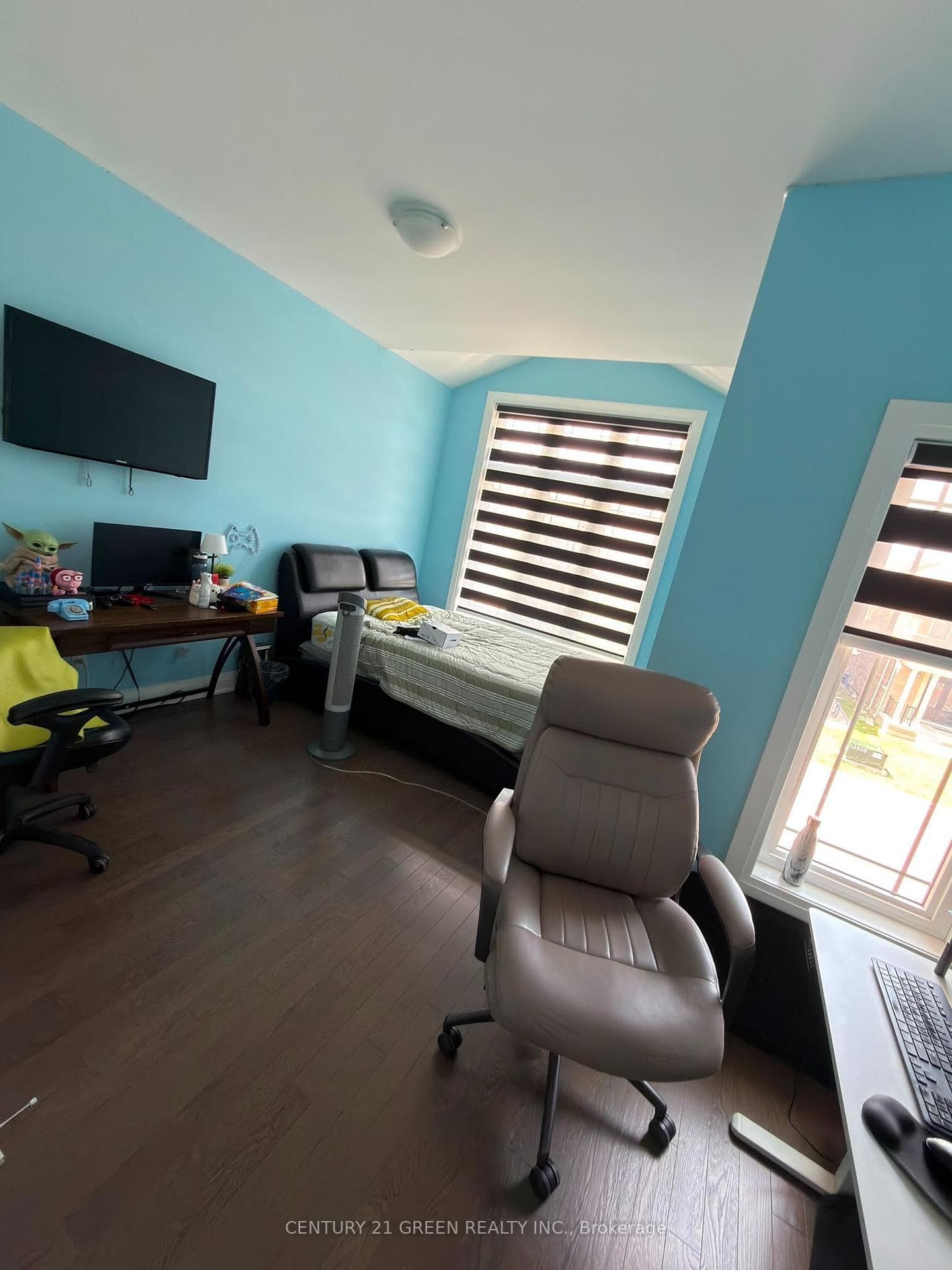 71 Eberly Woods Drive Unit MAIN photo 9