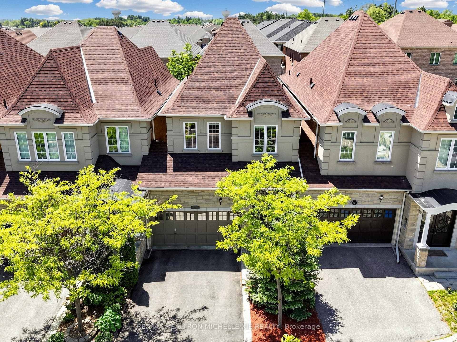 280 Paradelle Drive Unit 53 photo 44