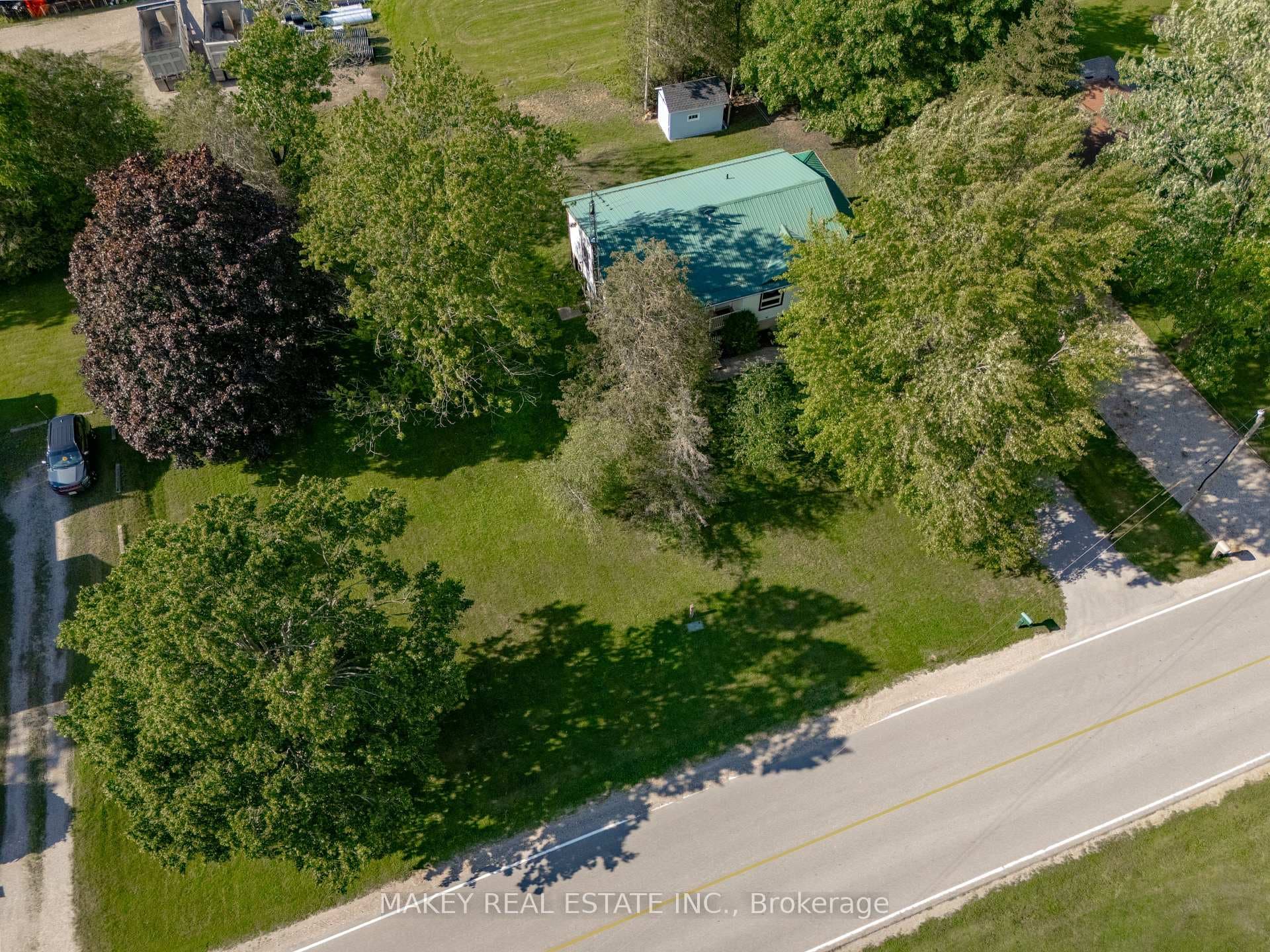 263885 Prouse Road photo 44