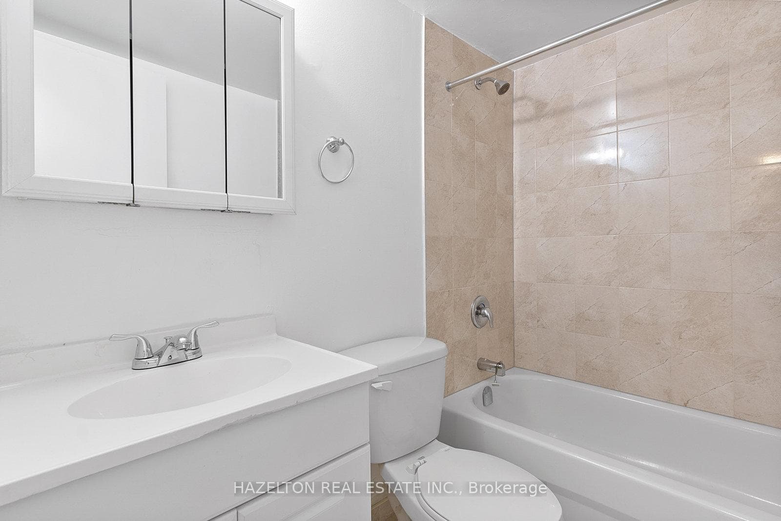 126 Bellamy Road Unit 1104 photo 25